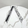 DIOR ミチャ スカーフ トゥイリー 32PAR106I600 163144874 [P]