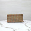 Celine Small Triomphe Check Tote Shoulder Bag 199162EP8 10528 163154625 [P]