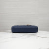 Dior Lady Joy Medium Bag Ocean Blue M0540ONGE 10377 163154653 [P]