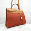 Hermes Canvas House 31 9520 163154694 [P]