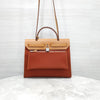 Hermes Canvas House 31 9520 163154694 [P]