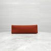 Hermes Canvas House 31 9520 163154694 [P]