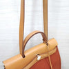 Hermes Canvas House 31 9520 163154694 [P]