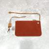 Hermes Canvas House 31 9520 163154694 [P]