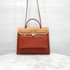 Hermes Canvas House 31 9520 163154694 [P]