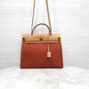 Hermes Canvas House 31 9520 163154694 [P]