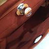 Hermes Canvas House 31 9520 163154694 [P]