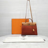 Hermes Canvas House 31 9520 163154694 [P]