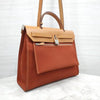 Hermes Canvas House 31 9520 163154694 [P]