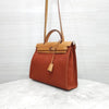 Hermes Canvas House 31 9520 163154694 [P]