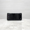 Dior Lady Medium Bag Black Patent M0565OWCB 9408 163154698 [P]