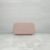Dior Travel Vanity Pink Cannage 9377 163154702 [P]