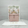 Dior Travel Vanity Pink Cannage 9377 163154702 [P]