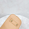 Louis Vuitton Monogram Alma BB M46990 8771 163154736 [P]