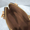 Louis Vuitton Monogram Alma BB M46990 8771 163154736 [P]