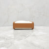 Celine Mini Vertical Cabas Bag 193302BNZ 8678 163154741 [P]