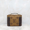 Louis Vuitton Nise BB Toiletry Pouch M47212 8159 163154754 [P]