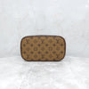 Louis Vuitton Nise BB Toiletry Pouch M47212 8159 163154754 [P]