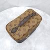 Louis Vuitton Nise BB Toiletry Pouch M47212 8159 163154754 [P]