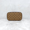 Louis Vuitton Nise BB Toiletry Pouch M47212 8159 163154754 [P]
