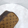 Louis Vuitton Nise BB Toiletry Pouch M47212 8159 163154754 [P]