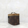 Louis Vuitton Nise BB Toiletry Pouch M47212 8159 163154754 [P]