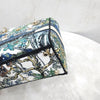 Dior Embroidered Lady Medium Bag 7856 163154782 [P]