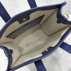 Burberry Small Leather Portrait Tote Bag 7675 163154793 [P]