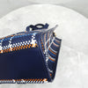 Burberry Small Leather Portrait Tote Bag 7675 163154793 [P]