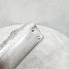 Dior Lady Silver Small Bag M0532PNFA 7258 163154806 [P]