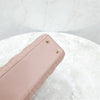 Dior My ABC Small Bag Blush Cannage M0538ONGE 7166 163154816 [P]