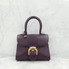 Delvaux Mini Tote Shoulder Bag 6782 163154823 [P]
