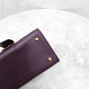 Delvaux Mini Tote Shoulder Bag 6782 163154823 [P]