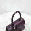 Delvaux Mini Tote Shoulder Bag 6782 163154823 [P]