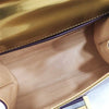 Delvaux Mini Tote Shoulder Bag 6782 163154823 [P]