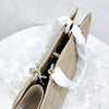 Dior Leather Essential Tote Bag M8721OZVJ 6177 163154840 [P]