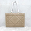 Dior Leather Essential Tote Bag M8721OZVJ 6177 163154840 [P]