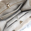Dior Leather Essential Tote Bag M8721OZVJ 6177 163154840 [P]