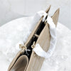 Dior Leather Essential Tote Bag M8721OZVJ 6177 163154840 [P]