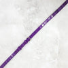 Louis Vuitton Capucines BB Amethyste Crocodile 5680 163154856 [P]