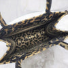 Dior Leopard Small Book Tote Bag M1265ZRHM 5482 163154865 [P]