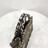 Dior Leopard Small Book Tote Bag M1265ZRHM 5482 163154865 [P]