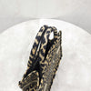 Dior Leopard Small Book Tote Bag M1265ZRHM 5482 163154865 [P]