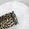 Dior Leopard Small Book Tote Bag M1265ZRHM 5482 163154865 [P]
