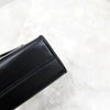 PRADA Eingravierte Leder Tragetasche 5242 163154881 [P]