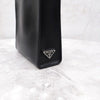 PRADA Eingravierte Leder Tragetasche 5242 163154881 [P]