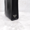 PRADA Eingravierte Leder Tragetasche 5242 163154881 [P]
