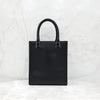 PRADA Eingravierte Leder Tragetasche 5242 163154881 [P]
