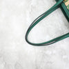Gucci Ophidia Raffia Tote Shoulder Bag Medium 631685 5202 163154882 [P]