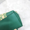 Gucci Ophidia Raffia Tote Shoulder Bag Medium 631685 5202 163154882 [P]